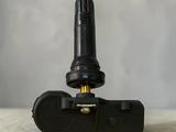 Датчики давления в шинах (TPMS) за 7 500 тг. в Алматы