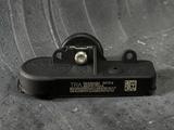 Датчики давления в шинах (TPMS) за 7 500 тг. в Алматы – фото 2