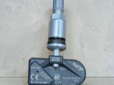 Датчики давления в шинах (TPMS) за 7 500 тг. в Алматы – фото 3