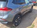 Chevrolet Tracker 2024 года за 10 500 000 тг. в Астана – фото 8