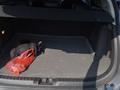 Chevrolet Tracker 2024 года за 10 500 000 тг. в Астана – фото 9
