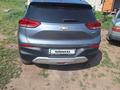 Chevrolet Tracker 2024 года за 10 500 000 тг. в Астана – фото 10