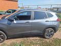 Chevrolet Tracker 2024 года за 10 500 000 тг. в Астана – фото 11