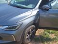Chevrolet Tracker 2024 года за 10 500 000 тг. в Астана – фото 12