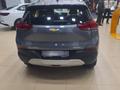 Chevrolet Tracker 2024 года за 10 500 000 тг. в Астана – фото 3