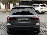 Mercedes-Benz GLB 200 2021 года за 24 000 000 тг. в Алматы – фото 4