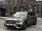 Mercedes-Benz GLB 200 2021 года за 24 000 000 тг. в Алматы – фото 2