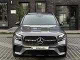 Mercedes-Benz GLB 200 2021 года за 24 000 000 тг. в Алматы