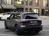 Mercedes-Benz GLB 200 2021 года за 24 000 000 тг. в Алматы – фото 3