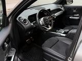 Mercedes-Benz GLB 200 2021 года за 24 000 000 тг. в Алматы – фото 5