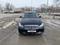 Infiniti M35 2007 годаfor4 000 000 тг. в Актобе