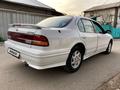 Nissan Cefiro 1995 года за 3 600 000 тг. в Алматы – фото 14