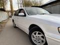 Nissan Cefiro 1995 года за 3 600 000 тг. в Алматы – фото 7