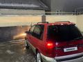 Mitsubishi Space Runner 1994 годаfor1 500 000 тг. в Алматы – фото 4