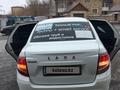 ВАЗ (Lada) Granta 2190 2019 годаfor3 650 000 тг. в Астана – фото 6