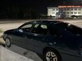 Mazda Cronos 1994 года за 1 100 000 тг. в Кызылорда – фото 4