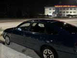 Mazda Cronos 1994 годаүшін1 100 000 тг. в Кызылорда – фото 4