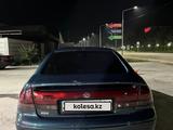Mazda Cronos 1994 годаүшін1 100 000 тг. в Кызылорда – фото 3