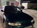 Mazda Cronos 1994 года за 1 100 000 тг. в Кызылорда – фото 5