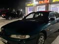 Mazda Cronos 1994 года за 1 100 000 тг. в Кызылорда – фото 8