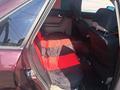Audi 100 1991 года за 890 000 тг. в Шымкент – фото 11