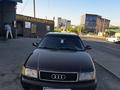 Audi 100 1991 года за 890 000 тг. в Шымкент – фото 15