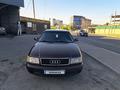Audi 100 1991 года за 890 000 тг. в Шымкент – фото 16
