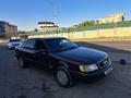 Audi 100 1991 года за 890 000 тг. в Шымкент – фото 17