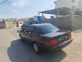 Audi 100 1991 года за 890 000 тг. в Шымкент – фото 4