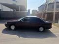 Audi 100 1991 года за 890 000 тг. в Шымкент – фото 7