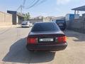 Audi 100 1991 года за 890 000 тг. в Шымкент – фото 8