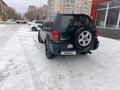 Toyota RAV4 2000 года за 4 700 000 тг. в Петропавловск – фото 5