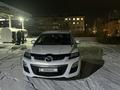 Mazda CX-7 2011 годаfor6 500 000 тг. в Семей – фото 4