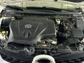 Mazda CX-7 2011 годаfor6 500 000 тг. в Семей – фото 9