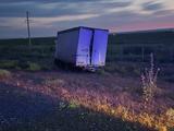Mercedes-Benz  SK 1992 годаүшін6 500 000 тг. в Шиели – фото 4