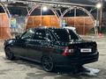 ВАЗ (Lada) Priora 2170 2013 годаfor2 800 000 тг. в Тараз