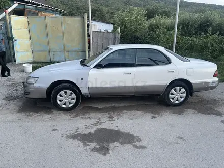 Toyota Windom 1995 года за 1 700 000 тг. в Алматы – фото 3