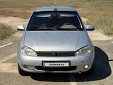 ВАЗ (Lada) Kalina 1119 2011 года за 1 100 000 тг. в Актобе