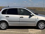 ВАЗ (Lada) Kalina 1119 2011 года за 1 100 000 тг. в Актобе – фото 5