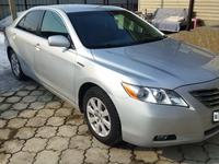 Toyota Camry 2009 года за 6 000 000 тг. в Талдыкорган