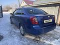 Chevrolet Lacetti 2007 годаfor2 400 000 тг. в Павлодар – фото 14