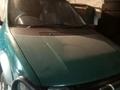 Mitsubishi RVR 1992 года за 600 000 тг. в Алтай – фото 3