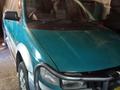 Mitsubishi RVR 1992 года за 600 000 тг. в Алтай – фото 2