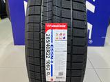 Nankang 2024 Winter Activa ESSN1 265/40R22 106Q за 92 700 тг. в Алматы