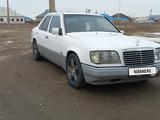 Mercedes-Benz E 220 1995 годаүшін1 500 000 тг. в Казалинск – фото 3