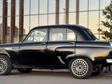 Москвич 403 1965 года за 4 000 000 тг. в Астана