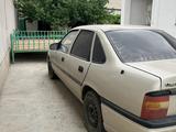 Opel Vectra 1993 годаfor450 000 тг. в Туркестан – фото 3