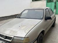 Opel Vectra 1993 годаүшін450 000 тг. в Туркестан