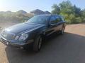 Mercedes-Benz E 320 2003 годаүшін5 900 000 тг. в Алматы – фото 2