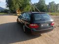 Mercedes-Benz E 320 2003 годаүшін5 900 000 тг. в Алматы